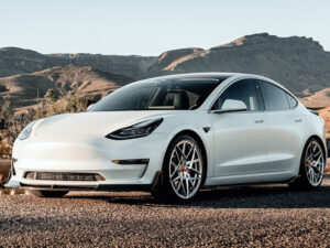 east lansing ev repair, electric car service, ev maintenance